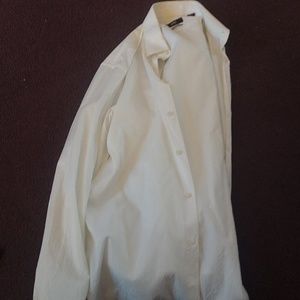 Hugo boss regular fit 16 36/37